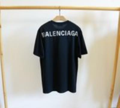 wholesale quality balenciaga shirts model no. 51